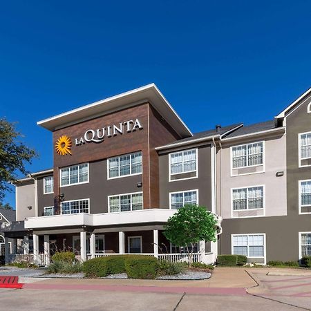 La Quinta By Wyndham Rockwall Exteriör bild